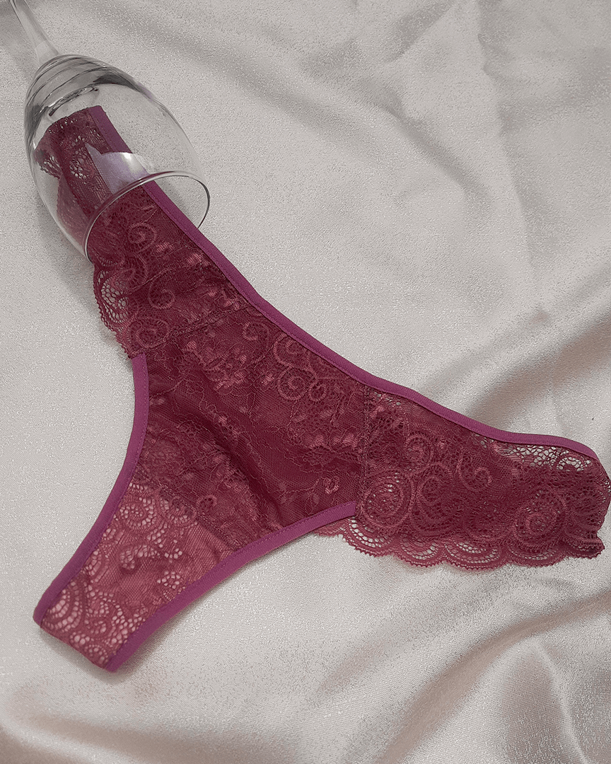 Panty Lola